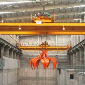 ץ��ʽ���ؙC(j��)�������؄eע�����r