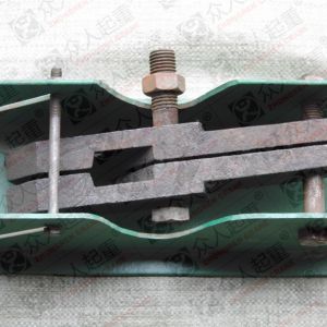 �Tʽ���ؙC(j��)��܉�������T�����ؙC(j��)��܉��