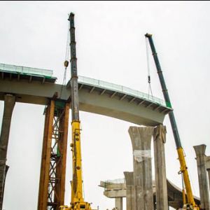 ���F���O(sh��)�������ؙC����Щ��