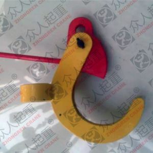 ���ؙC����