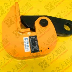 ���ؙC����