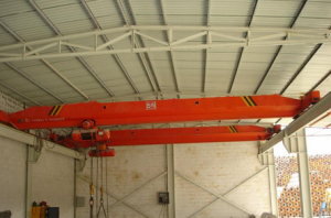 ��ʽ���ؙCʧ�`���Ϸ���