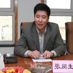 ���}�������L���|�I�{(di��o)����I(y��)��ȫ���a(ch��n)���w؟(z��)���䌍����