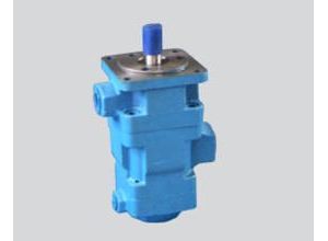 ��ʎ������ԭ���̽��