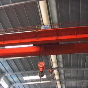 ��(d��o)��늄Ӻ��J��ʽ���ؙC(j��)�l(f��)��׃�ε�����