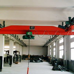 �P(gu��n)�ڑҒ����ؙC(j��)��������֪���ă�(y��u)�c(di��n)