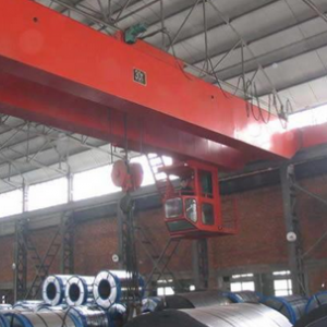 ��ʲô��(d��o)��늄Ӻ��J��ʽ���ؙC(j��)����ϵ�y(t��ng)ʧ�`��