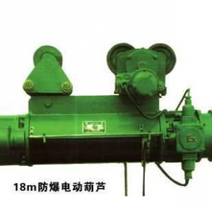 ���ؙC(j��)��˾�v�����늄Ӻ��J�O(sh��)Ӌ(j��)ע�������