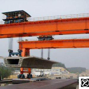 ��܉���p�������Tʽ���ؙC