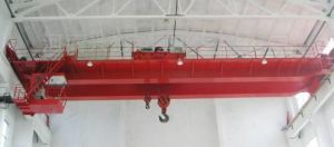 ͨ�Ø�ʽ���ؙC�ă�(n��i)����(g��u)�ɶ�����Щ��