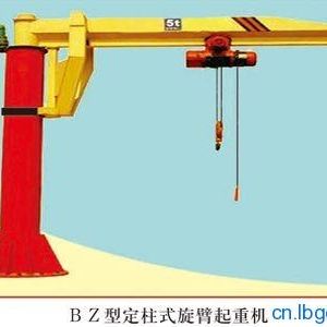 �������Ї����족����  ɽ�|�z�(y��n)�z�߾և��@���o��(c��)�Y(ji��)��(g��u)�Ըĸ��䌍(sh��)ȫ���|(zh��)�z�������h����