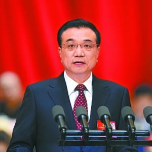 ��������턓(chu��ng)�I(y��)���㶼����ɶ��