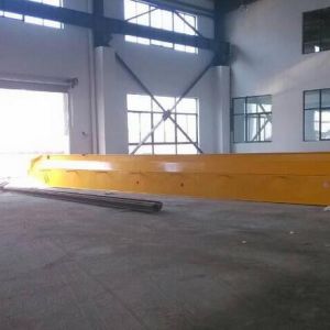 �������ؙC�Ĺ������e����ж���