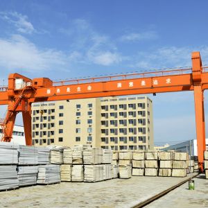 ͨ���Tʽ���ؙC�Ĳ�����������Щ��