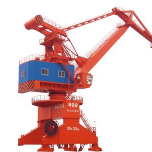 �T(m��n)��ʽ���ؙC(j��)����Щ���o(h��)�h(hu��n)��(ji��)��