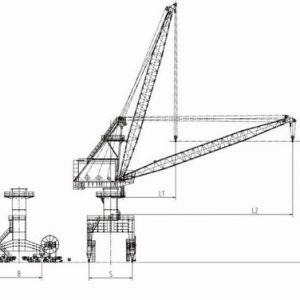 �T(m��n)�����ؙC(j��)�ۼ��O(sh��)Ӌ(j��)�\��