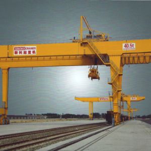 �W�˚Wʽ�Tʽ���ؙC�����c��ʲô����