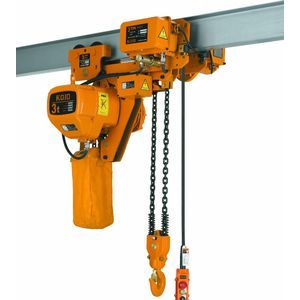 ���x���أ�늄�(d��ng)���J�Ļ��A(ch��)֪�R(sh��)