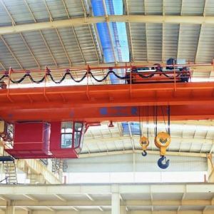 ʲô����ͨ�Ø�ʽ���ؙC��