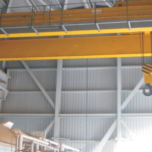 �������ؙC�������ٶȿ����