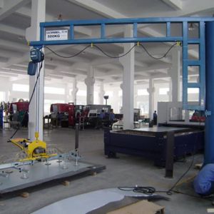 �ұ����ؙC��݆���С�Ƕ�����