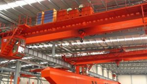 �p�����ؙCʹ��Ҫ�c����Щ��