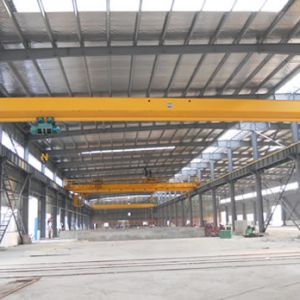 �������ؙC�ı��B(y��ng)�c�S�o������Щ��