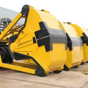 ץ�����ؙC��һ�N���ӵ������