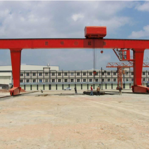 ͨ���Tʽ���ؙC���c�������l(f��)�]��Ч����