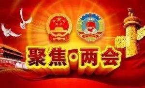 �|(zh��)�z�������_�h�M���U(ku��)�󣩕��h�W(xu��)��(x��)؞��ȫ��**����