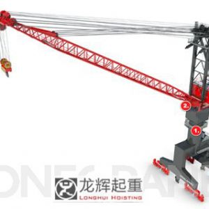 ��ʽ���ؙC��Ҫ���d�Y������U�l��