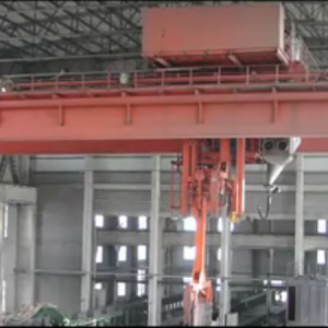 �๦�ܱ������ؙC(j��)��늽��X�������ؙC(j��),multifunction roasting crane, aluminium dedi  ...