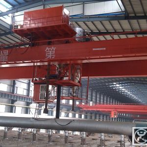 YBTQ�Ͷ๦�����ؙC(j��)���๦�ܱ������ؙC(j��)��늽��X�������ؙC(j��)��