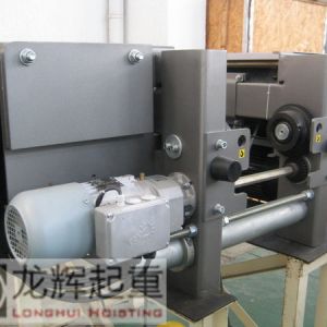 ������(bi��o)�ʃ���䓽z�K늄Ӻ��J