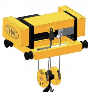 䓽z�K���J��䓽z�K��ԓ��α��B(y��ng)��