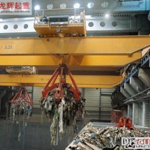 QZ��-ͨ�Ø�ʽ���ؙC(j��),ץ����܇,ץ����܇,ץ�����ؙC(j��),ú��ץ�����ؙC(j��)�������������ؙC(j��)