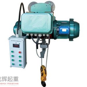 ��ʲô��r��䓽z�K���J��Ҫֹͣ������