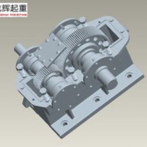 �p�ٙC�Ă��ӱ��Ǻ㶨��