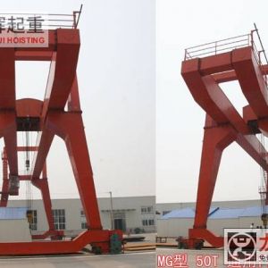 �ڌ����T���M�оS�ޱ��B(y��ng)�r����ЩҪ����