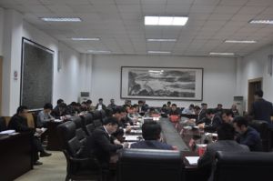 ����^(q��)���_ȫ�^(q��)�|(zh��)�O(ji��n)�����ߡ�ɽ�|ʡ�طN�O(sh��)�䰲ȫ�l������Ӗ(x��n)������(hu��)�h