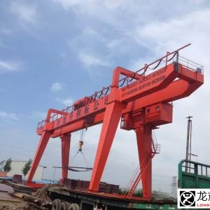 ���x���أ����ع��̌�(zhu��n)�I(y��)�g(sh��)�Z(y��)��һ��