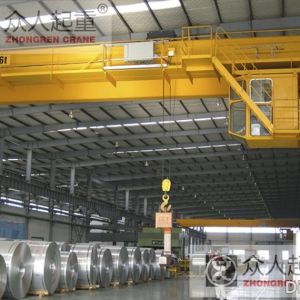 ���x���أ����ع��̌�(zhu��n)�I(y��)�g(sh��)�Z(y��)������