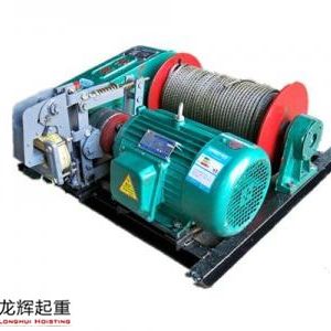 ��P�C׃�l�ٿ�ϵ�y(t��ng)