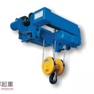 ���x���أ�䓽z�K���J���Kо���Ď׷N��