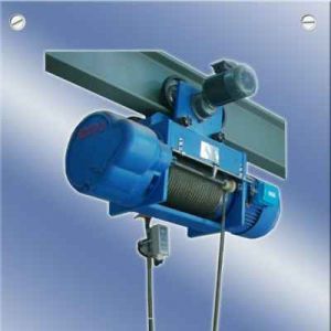 䓽z�K���J��늙C�o��ͨ���ʲô��r��