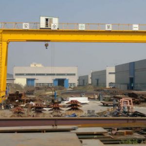 ��(gu��)��(bi��o)���ؙC(j��)�ķ�಻�࣬���xע�����(xi��ng)����Щ��