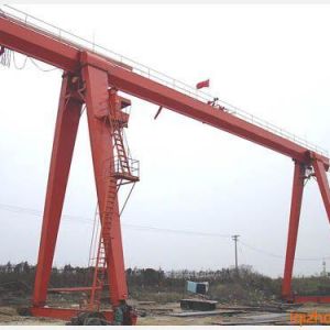 �طN�O��İ�ȫ��������I(y��)��ȫ�������c֮һ