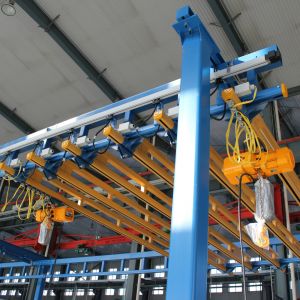 ��ʽ���ؙC(j��)����Щ��(y��u)ȱ�c(di��n)����