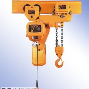 늄Ӻ��J����������׷N��r��Ҫֹͣ������