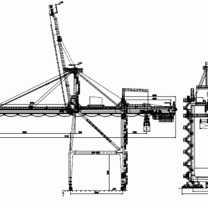 �T��/�������ؙC(j��)�����xע��Ҫ�c(di��n)����Щ��